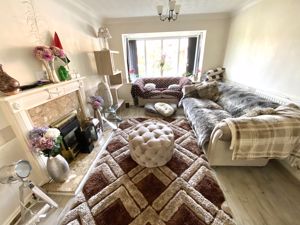 Photo 7- click for photo gallery